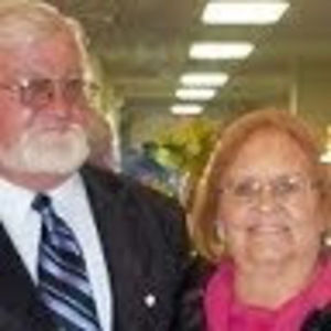 Meet your Posher, Charlotte